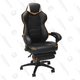 Fortnite OMEGA-Xi Gaming Chair | $130 | Newegg